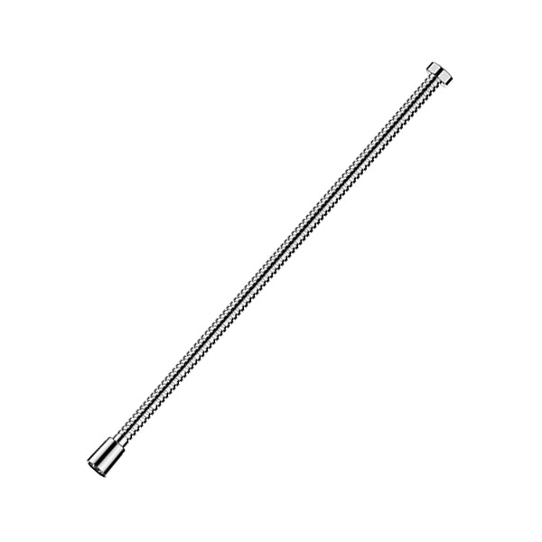 Vogt HE.150 150Cm Shower Hose