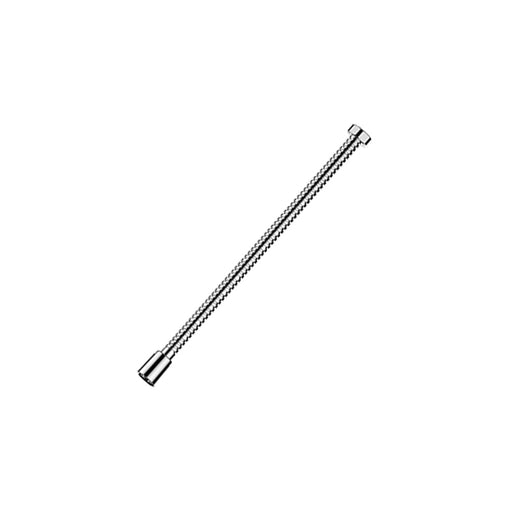 Vogt HE.50 50Cm Shower Hose