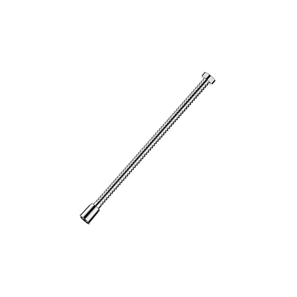 Vogt HE.50 50Cm Shower Hose