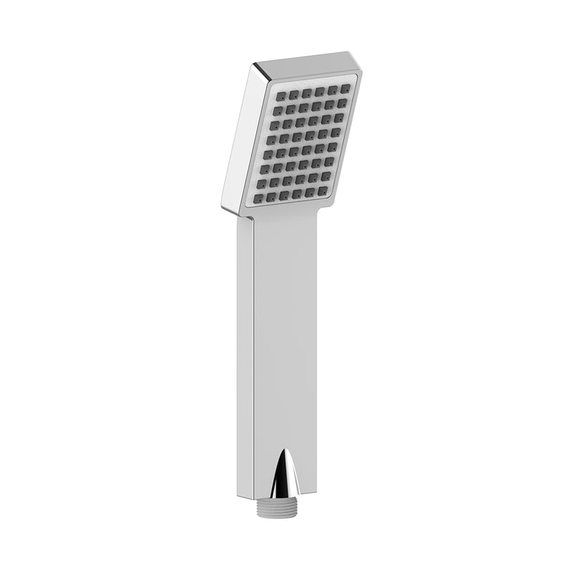 Vogt HS.01.01 Kapfenberg Hand Shower with 1 Function