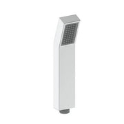 Vogt HS.01.11 Kapfenberg Hand Shower For Tub Filler