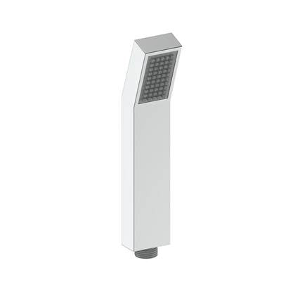 Vogt HS.01.11 Kapfenberg Hand Shower For Tub Filler