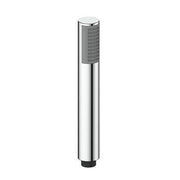 Vogt HS.02.01 Worgl / Drava / Lusten Hand Shower For Tub Filler