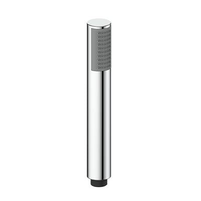 Vogt HS.02.01 Worgl / Drava / Lusten Hand Shower For Tub Filler