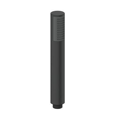 Vogt HS.02.01 Worgl / Drava / Lusten Hand Shower For Tub Filler