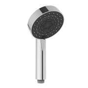 Vogt HS.02.03 Worgl Hand Shower with 3 Functions