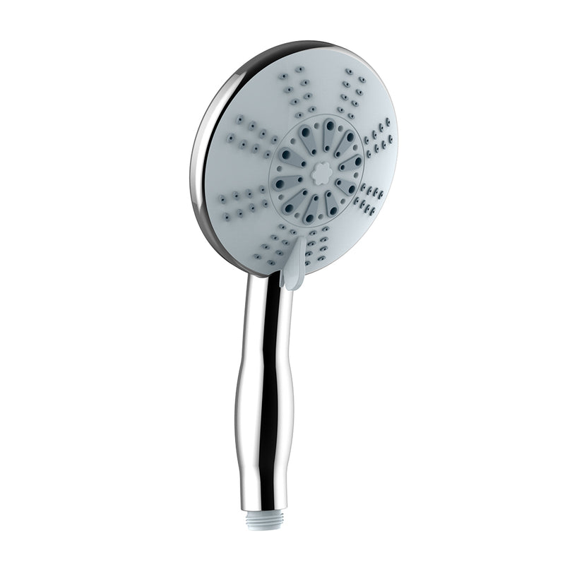 Vogt HS.02.05 Round Hand Shower with 5 Functions