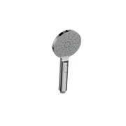 Vogt HS.03.03 Worgl Hand Shower with 4 Functions