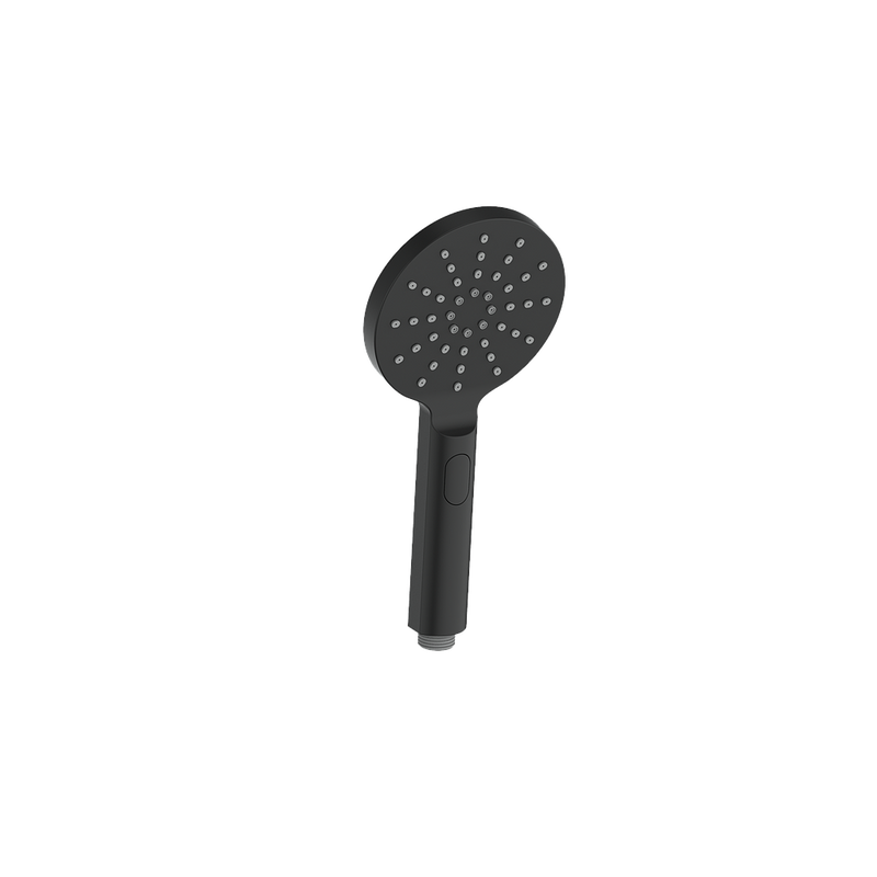 Vogt HS.03.03 Worgl Hand Shower with 4 Functions