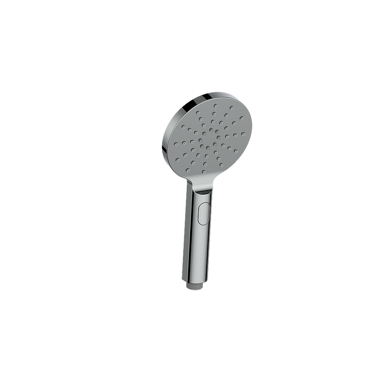 Vogt HS.03.03 Worgl Hand Shower with 4 Functions