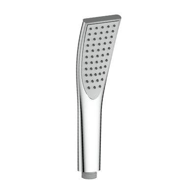 Vogt HS.04.01 Antau Hand Shower For Tub Filler