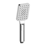 Vogt HS.04.03 Square Hand Shower with 4 Functions