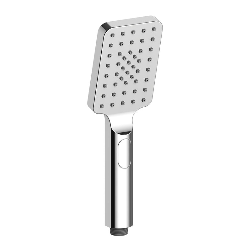 Vogt HS.04.03 Square Hand Shower with 4 Functions