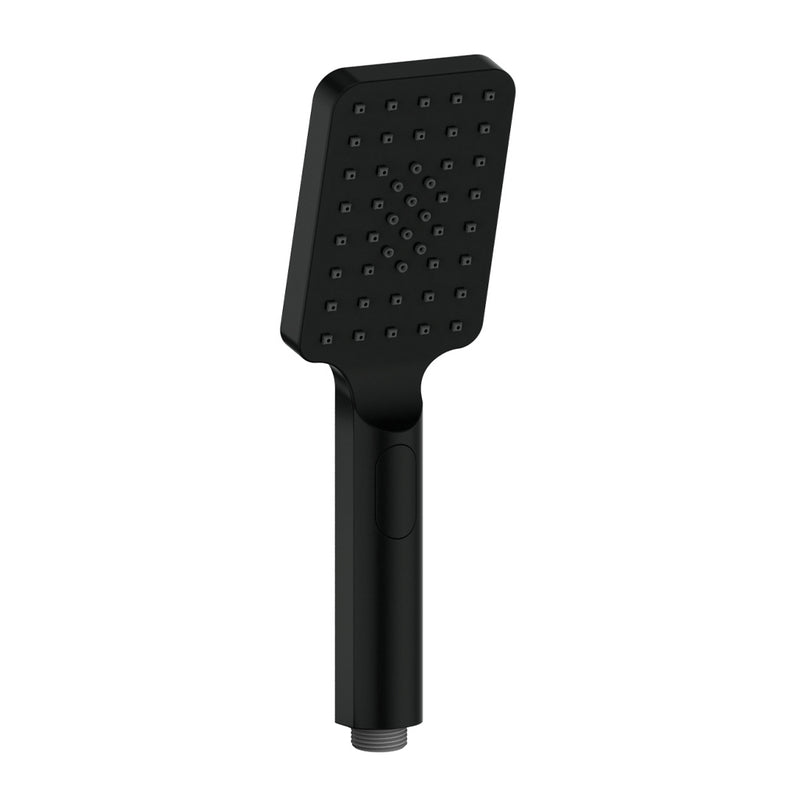 Vogt HS.04.03 Square Hand Shower with 4 Functions