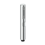 Vogt HS.06.02 Drava Hand Shower with 4 Functions