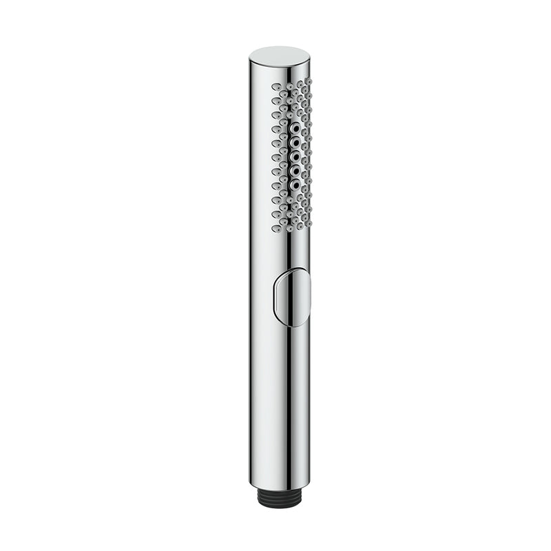 Vogt HS.06.02 Drava Hand Shower with 4 Functions
