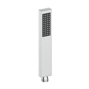 Vogt HS.07.01 Niveau Hand Shower For Tub Filler