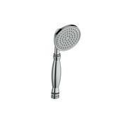 Vogt HS.09.01 Zehn Hand Shower For Tub Filler