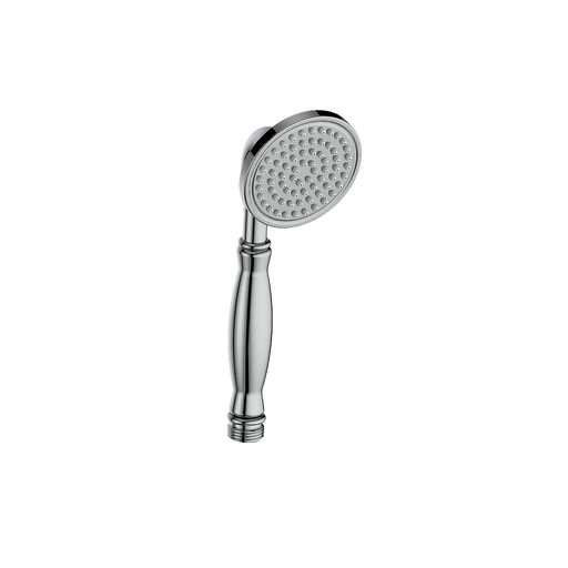 Vogt HS.09.01 Zehn Hand Shower For Tub Filler