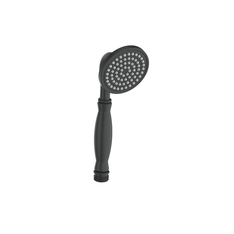 Vogt HS.09.01 Zehn Hand Shower For Tub Filler