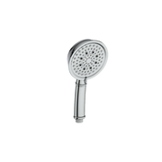 Vogt HS.09.05 Zehn Hand Shower with 4 Functions
