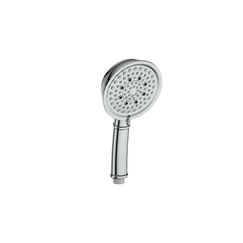 Vogt HS.09.05 Zehn Hand Shower with 4 Functions