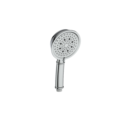Vogt HS.09.05 Zehn Hand Shower with 4 Functions