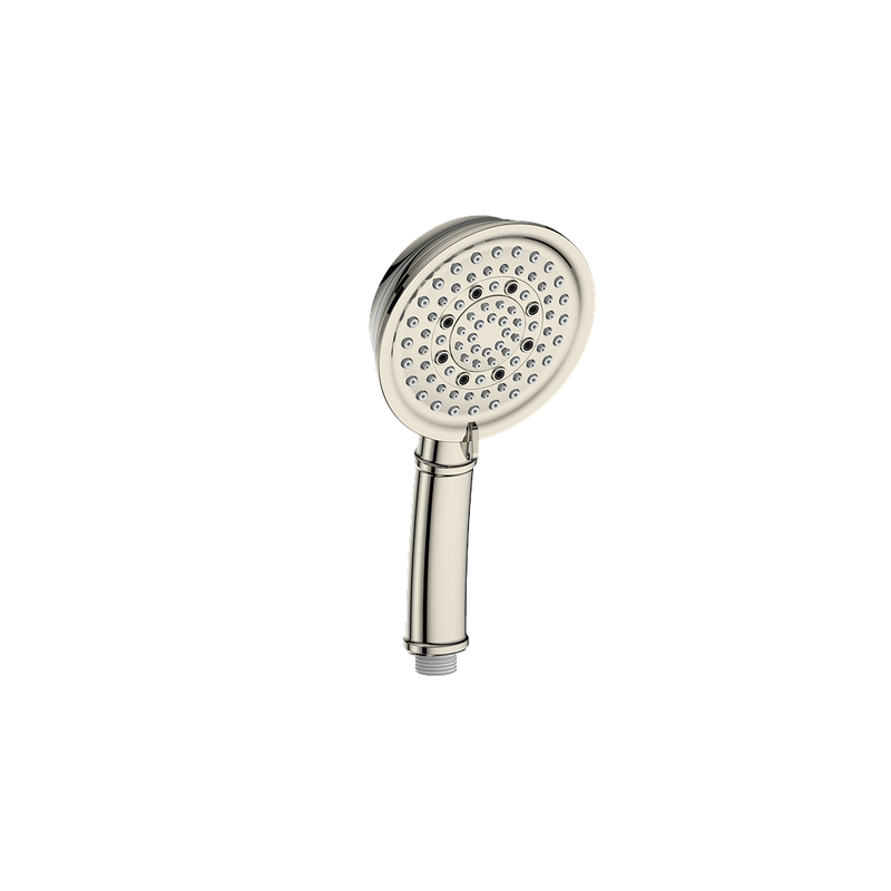 Vogt HS.09.05 Zehn Hand Shower with 4 Functions