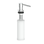 Vogt KA.01SD Modern Soap Dispenser