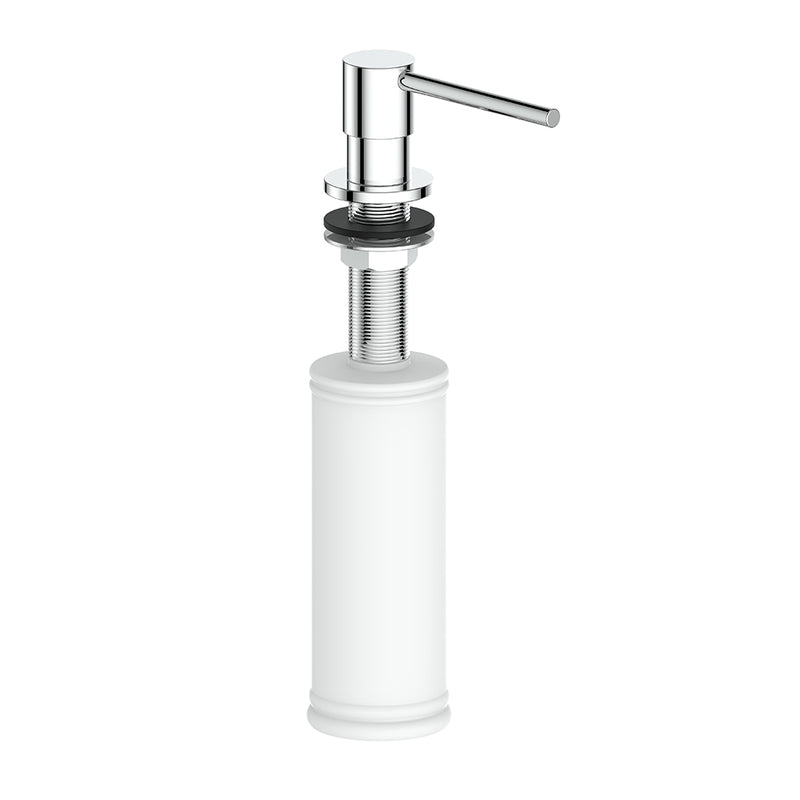 Vogt KA.01SD Modern Soap Dispenser
