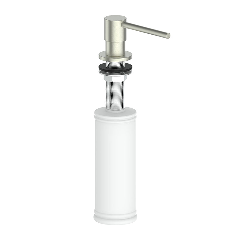 Vogt KA.01SD Modern Soap Dispenser