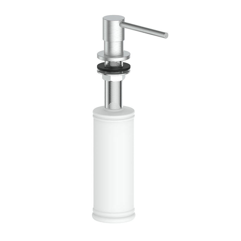 Vogt KA.01SD Modern Soap Dispenser