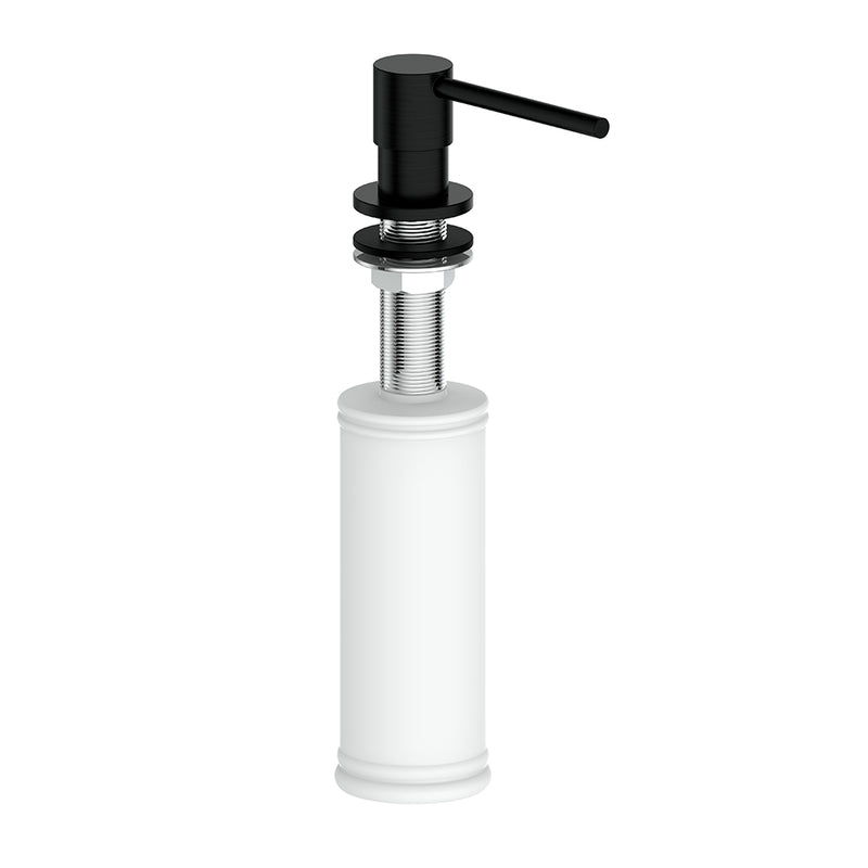 Vogt KA.01SD Modern Soap Dispenser