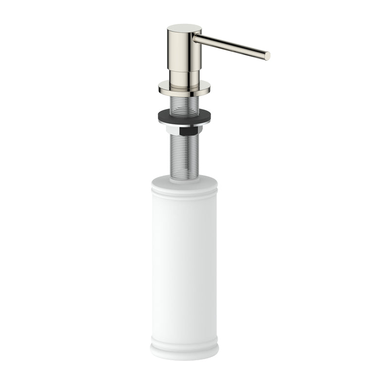 Vogt KA.01SD Modern Soap Dispenser