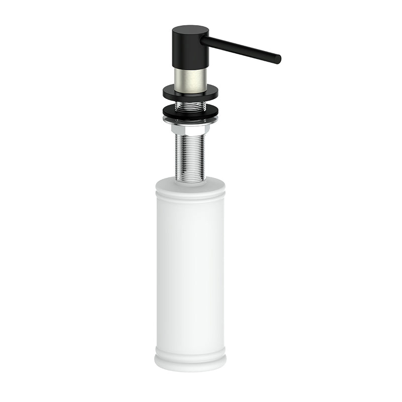 Vogt KA.01SD Modern Soap Dispenser