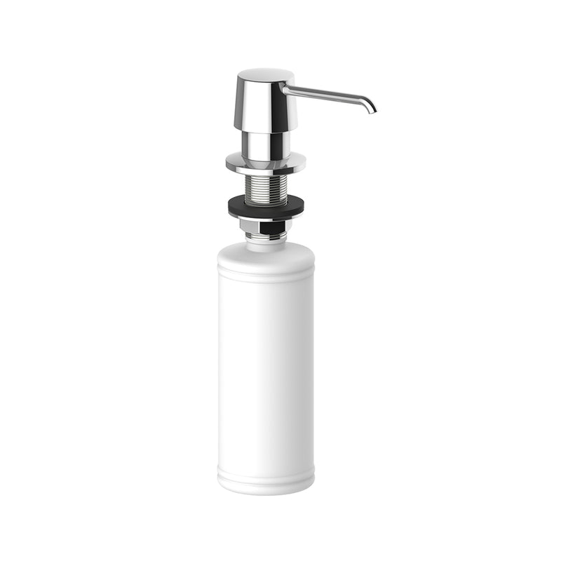 Vogt KA.02SD Classic Soap Dispenser