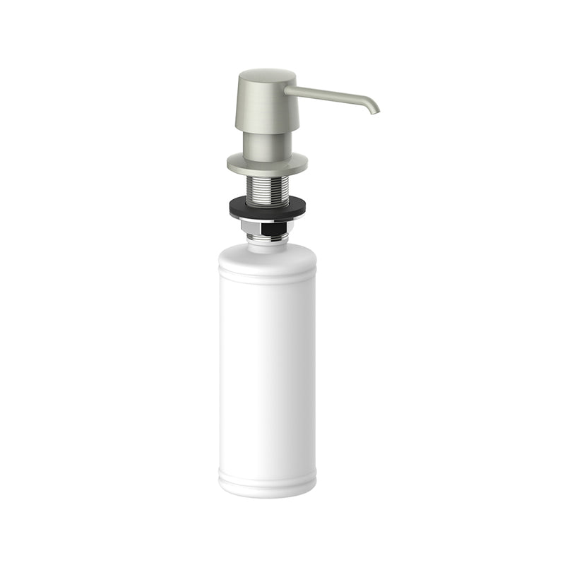 Vogt KA.02SD Classic Soap Dispenser