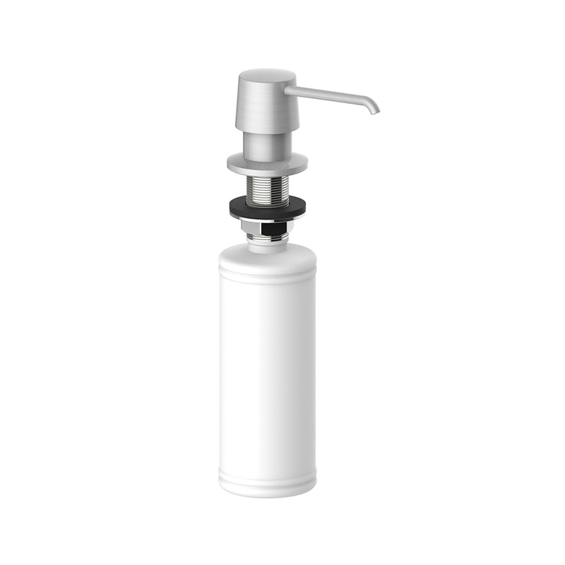Vogt KA.02SD Classic Soap Dispenser