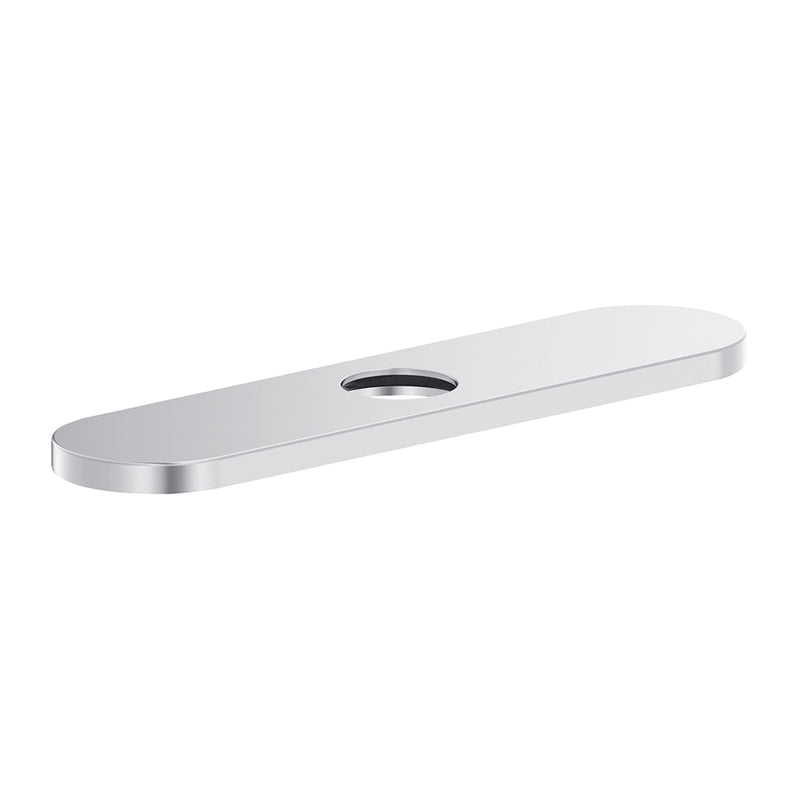 Vogt KA.10CP Cover Plate For Kitchen Faucets