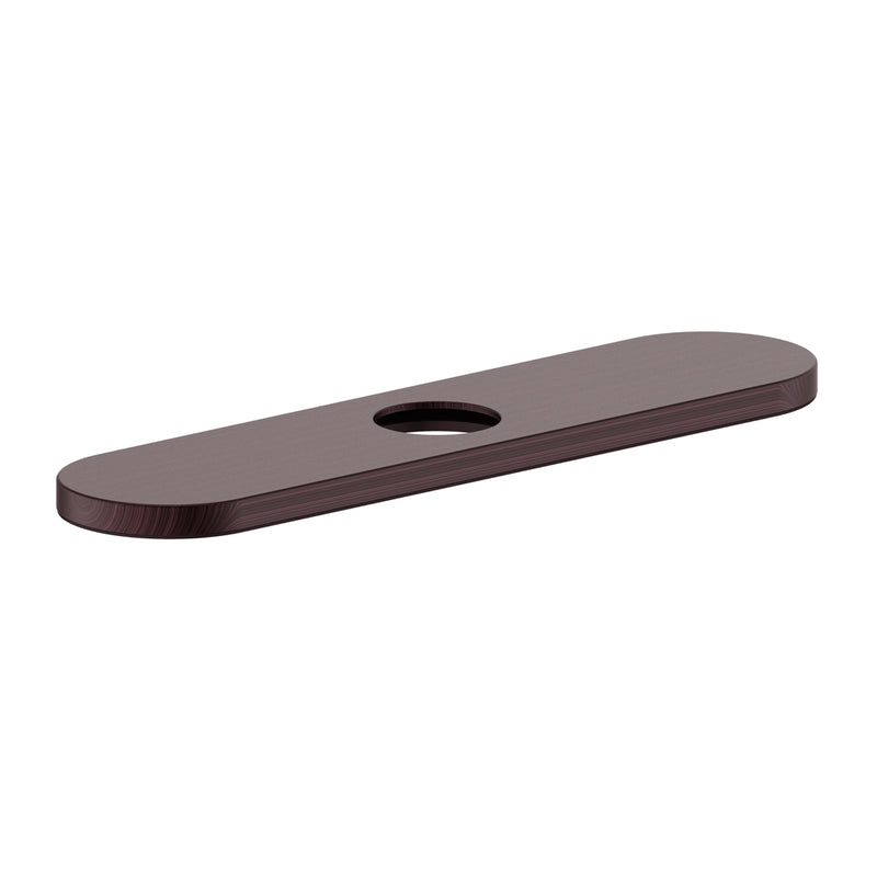 Vogt KA.10CP Cover Plate For Kitchen Faucets