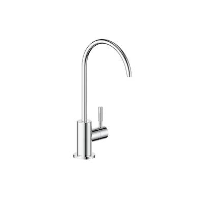Vogt KF.09GN.0800 Griffen Water Drinking Faucet