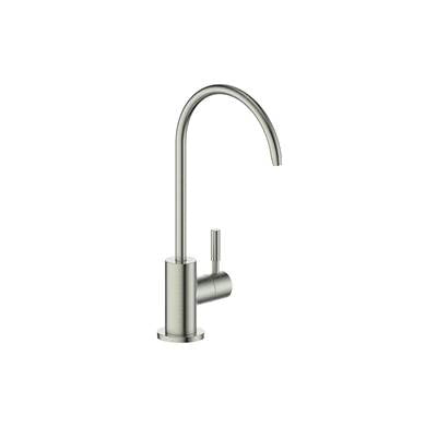 Vogt KF.09GN.0800 Griffen Water Drinking Faucet