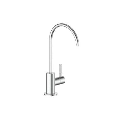 Vogt KF.09GN.0800 Griffen Water Drinking Faucet