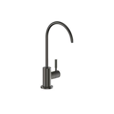 Vogt KF.09GN.0800 Griffen Water Drinking Faucet