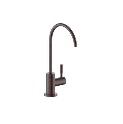 Vogt KF.09GN.0800 Griffen Water Drinking Faucet