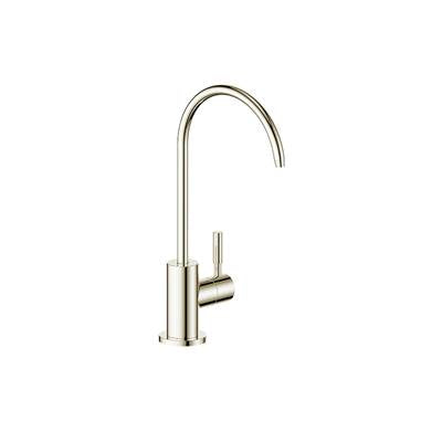 Vogt KF.09GN.0800 Griffen Water Drinking Faucet