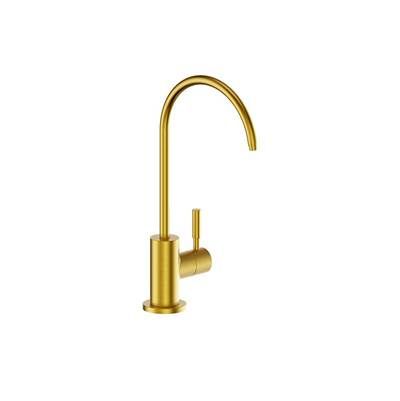 Vogt KF.09GN.0800 Griffen Water Drinking Faucet