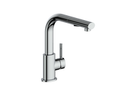 Vogt KF.11AE.1009 Amade Kitchen Faucet