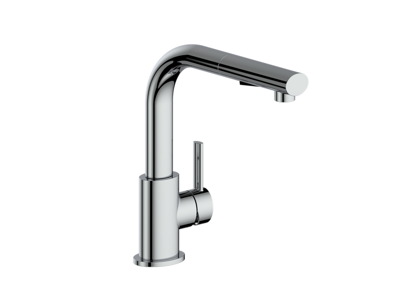 Vogt KF.11AE.1009 Amade Kitchen Faucet