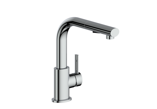 Vogt KF.11AE.1009 Amade Kitchen Faucet